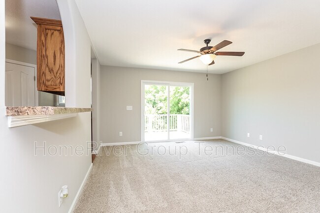 Building Photo - 1809 Vicki Ct