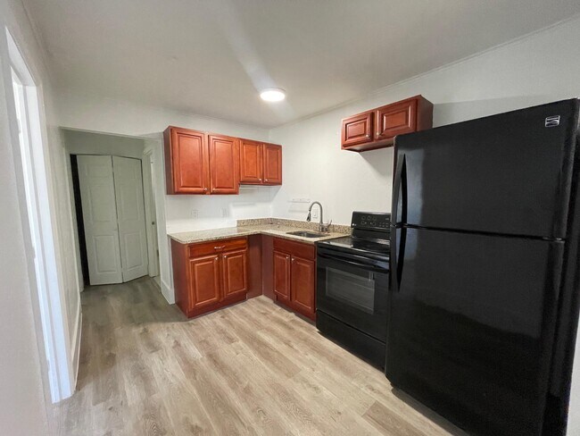 Foto del edificio - 754 Date Palm Dr