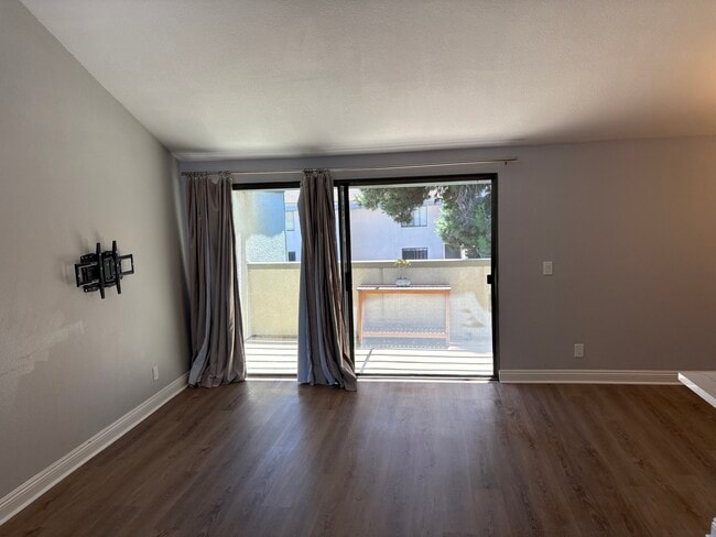 Building Photo - 6222 Agee St