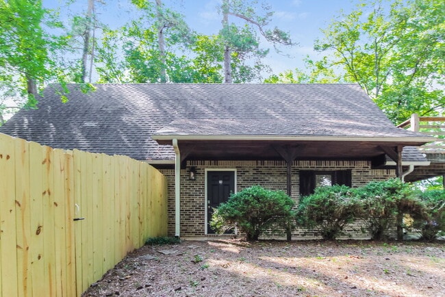 Building Photo - 24 Autry Dr