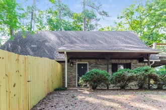 Building Photo - 24 Autry Dr