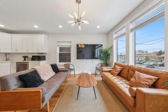 Foto del edificio - 183 Gates Ave