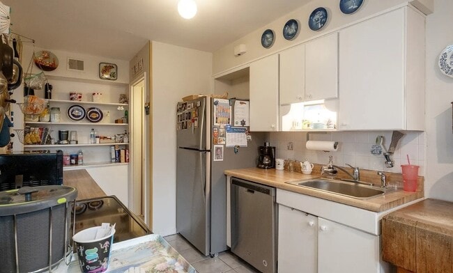 Foto del edificio - 9509 Lincolnwood Dr