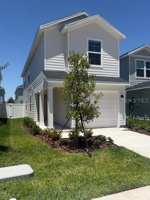 Foto del edificio - 7195 SW 92nd St