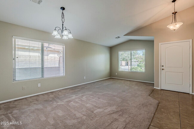 Building Photo - 7358 N 72nd Ave