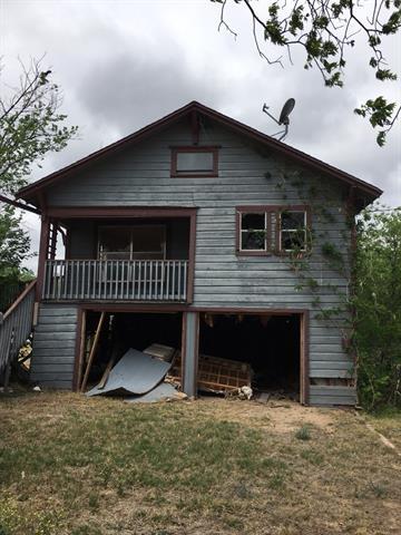Primary Photo - 800 S Neches St