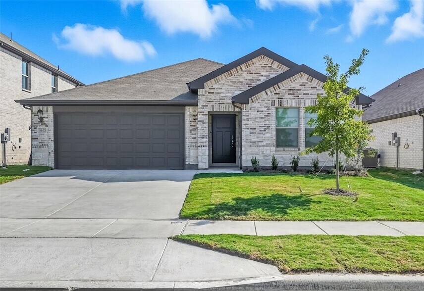Photo - 6605 Creek Edge Circle