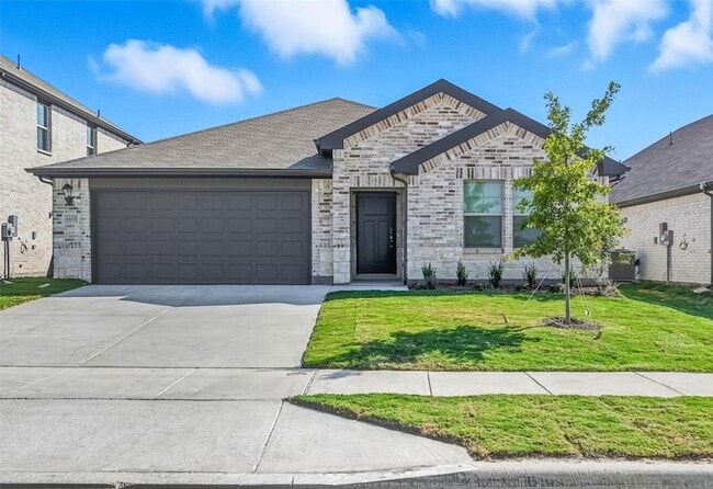 Photo - 6605 Creek Edge Circle House