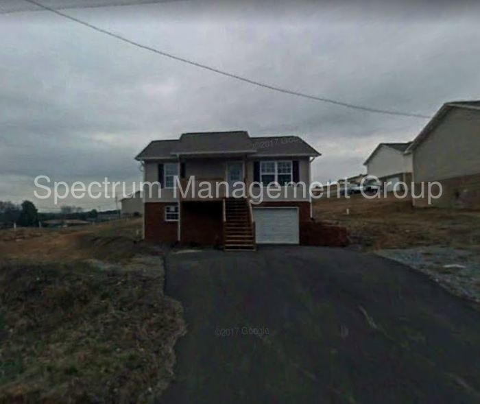 Primary Photo - 402 Humane Rd