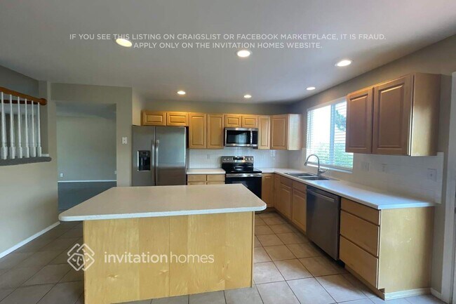 Foto del edificio - 3710 Cottage Dr