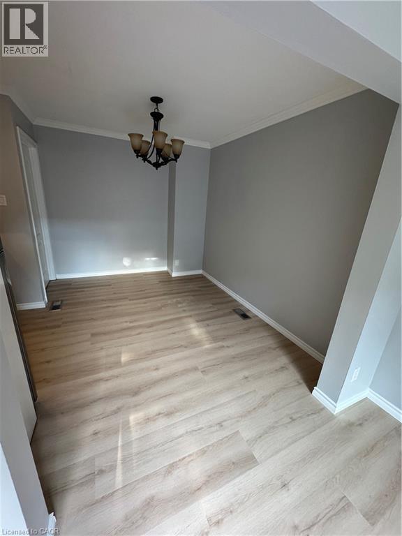 Building Photo - 1208 Guelph Line