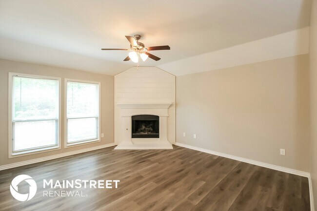 Foto del edificio - 11704 Gwendolyn Ln