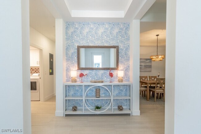Foto del edificio - 16903 Fairgrove Way