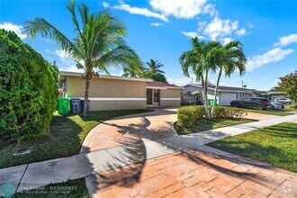 Building Photo - 9650 NW 24th St
