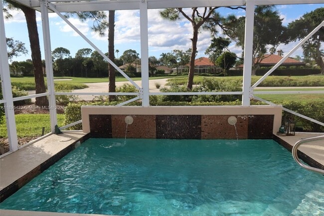 Building Photo - 8189 Sandpiper Way