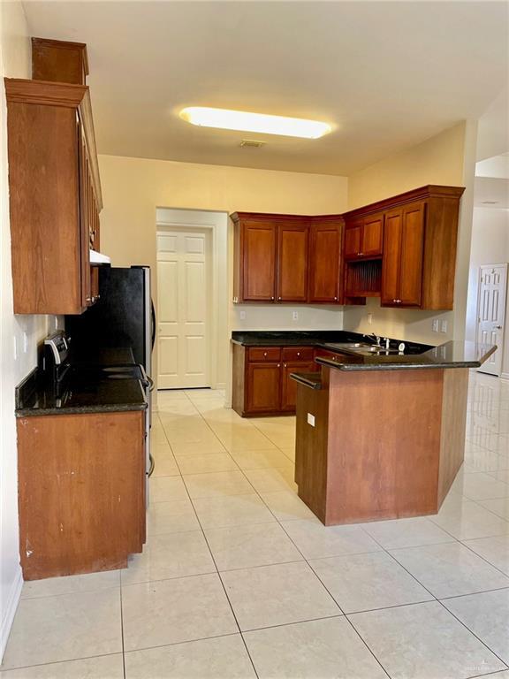 Foto del edificio - 16 5th St