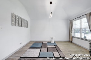 Building Photo - 9815 Lockberry Ln