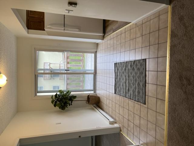 Building Photo - 3382 Galway Rd Apt D1