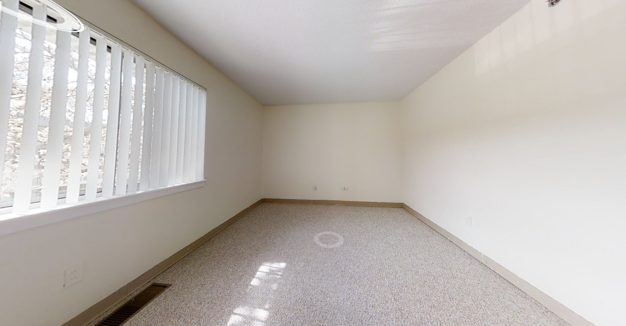 Primary Photo - 2 Bedroom