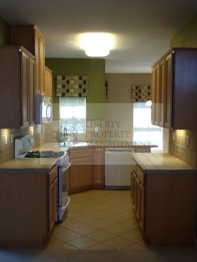 Foto del edificio - 3810 Grange Ave