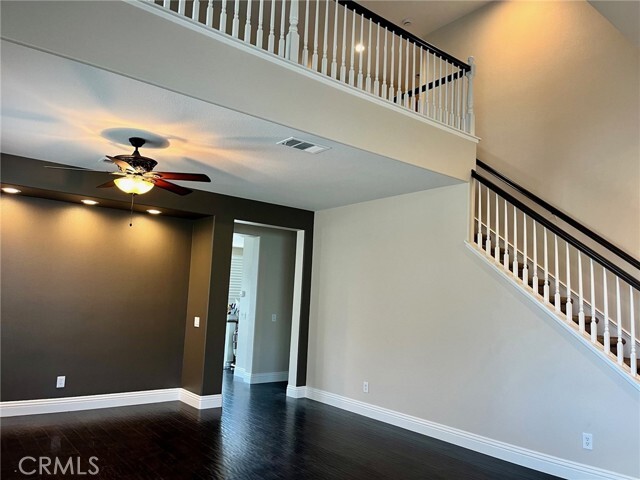 Foto del edificio - 28349 Bruning St
