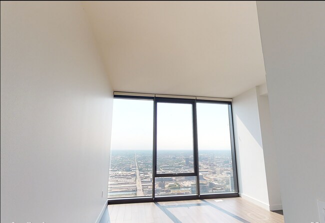 Foto del edificio - 100 E 14th St