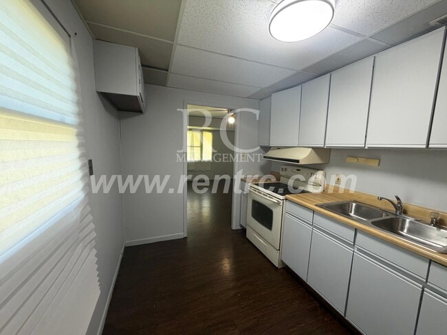 Building Photo - 516 Shadowlawn-