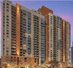 Building Photo - 1053-1010 10 St SW