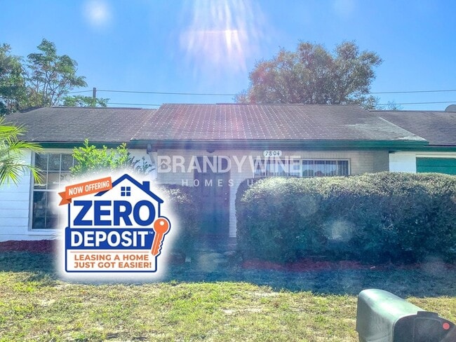 Building Photo - 7804 Topay Ln