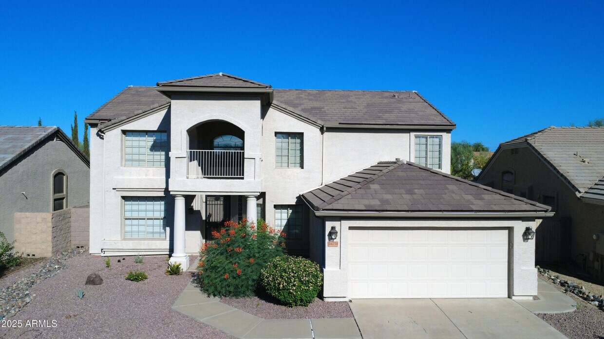 Foto principal - 26234 N 46th St