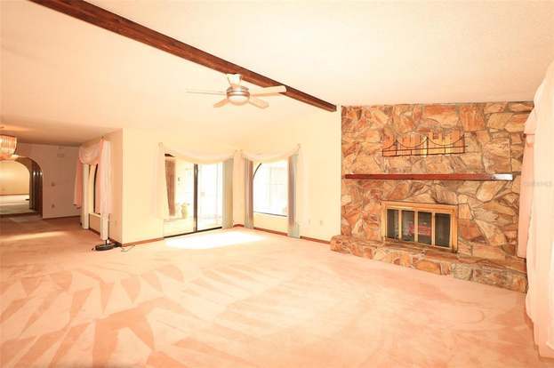 Foto del edificio - 4430 Odin St