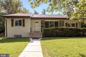 Building Photo - 9211 E Parkhill Dr