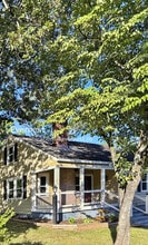 118 Brentwood Dr