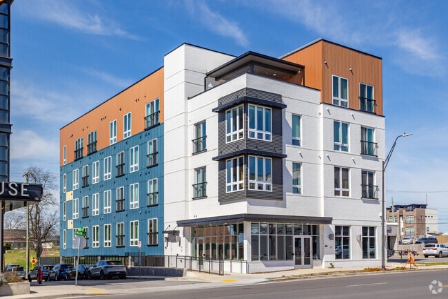 Jolene Vacation Rentals