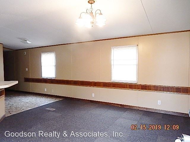 Building Photo - 3 br, 2 bath House - 109 Davis Street