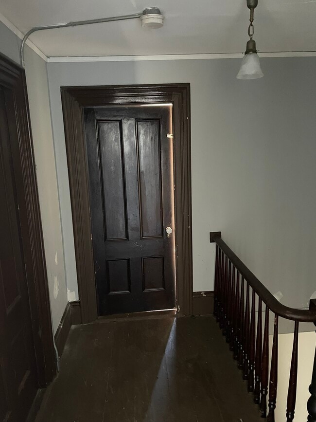 Foto del edificio - 8 Bagley St