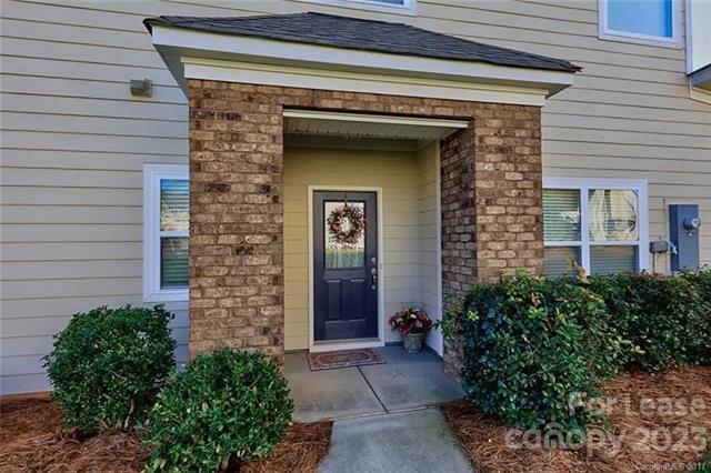Building Photo - 8517 Loxton Cir