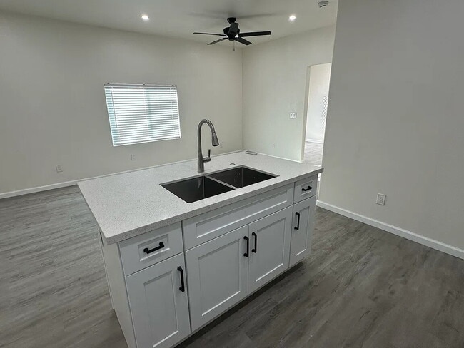 Building Photo - Newly constructed Murrieta