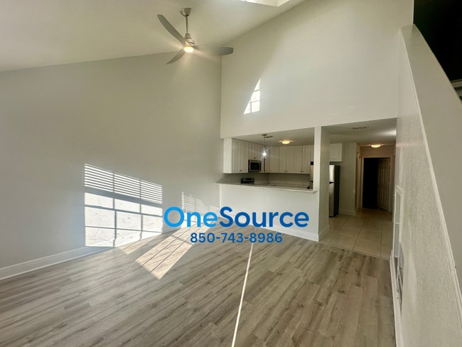 Photo - 3145 Sawtooth Dr Townhome