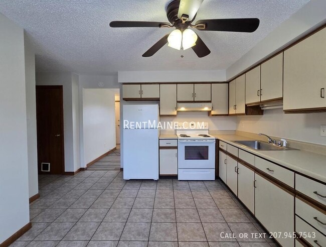 Foto del edificio - 2 Hartley St