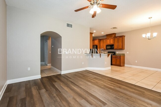 Foto del edificio - 1200 La Fortuna Blvd