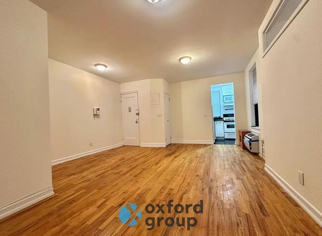 Building Photo - West 81st Street