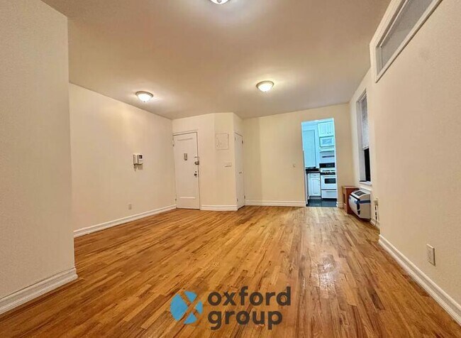 Foto del edificio - West 81st Street
