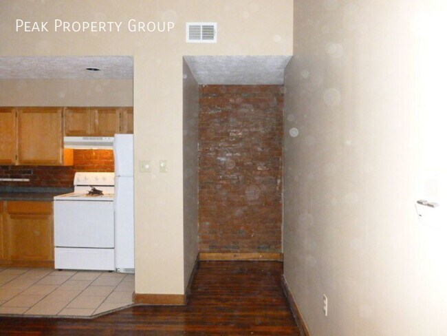 Foto del edificio - 3207 Vine St