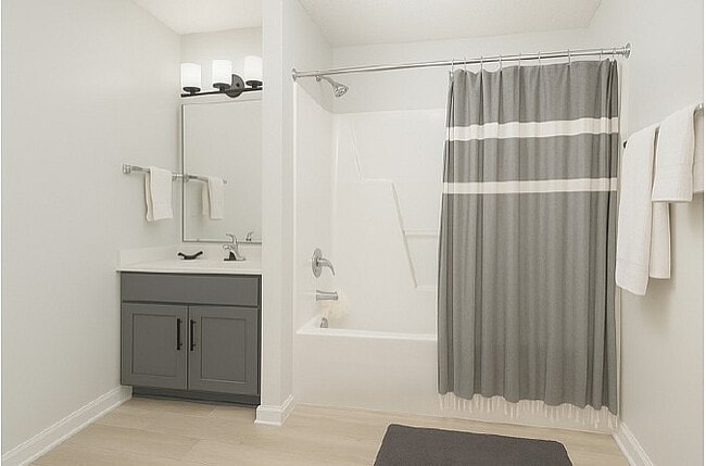 Building Photo - Mountaineer Village