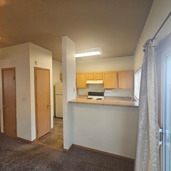 Foto del edificio - 1105 Village Center Pkwy