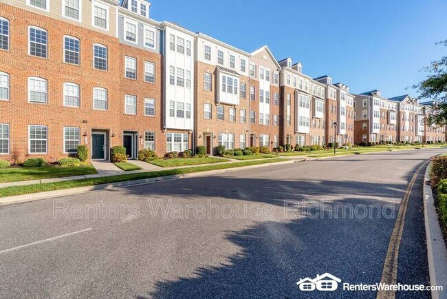 Building Photo - 4304 Bon Secours Pkwy
