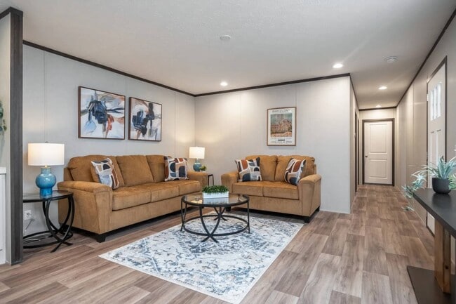 Building Photo - 1616 Sidewinder Dr