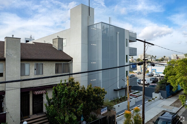 Alternative Photo - Rosemont Villas