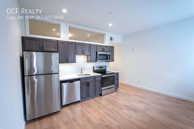 Foto del edificio - 507 S 8th St